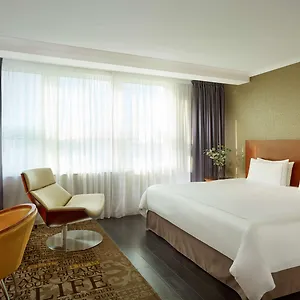 **** Hotel Park Plaza Verenigd Koninkrijk