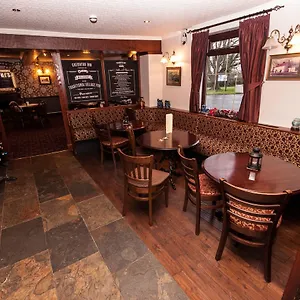 3* Herberg The Chequers
